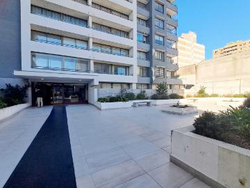 Departamento en Arriendo en Concepción 2 dormitorios 1 baño