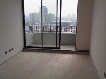 Departamento en Arriendo en Concepción 2 dormitorios 2 baños