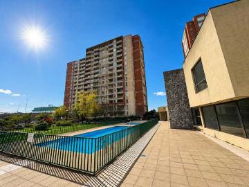 Departamento en Arriendo en Concepción 2 dormitorios 2 baños