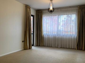 Departamento en Arriendo en Concepción 3 dormitorios 2 baños