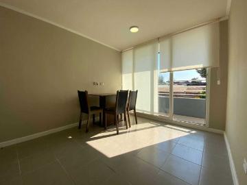 Departamento en Arriendo en Conchalí 1 dormitorio 1 baño