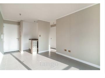 Departamento en Arriendo en Conchalí 1 dormitorio 1 baño