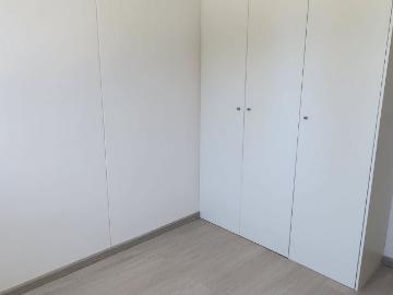 DEPARTAMENTO EN ARRIENDO EN CONDOMINIO EN JARDIN AUSTRAL