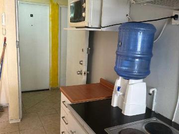 Departamento en Arriendo en Copiapo 3 dormitorios 1 baño