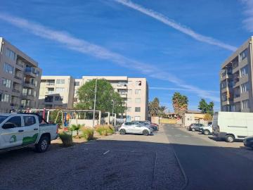 Departamento en Arriendo en Copiapo 3 dormitorios 1 baño