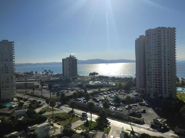 Departamento en Arriendo en Coquimbo 3 dormitorios 2 baños