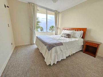 Departamento en Arriendo en Coquimbo 3 dormitorios 2 baños