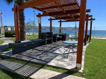 Departamento en Arriendo en Coquimbo 3 dormitorios 2 baños
