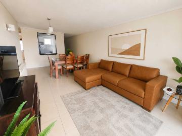 Departamento en Arriendo en Coquimbo 3 dormitorios 2 baños