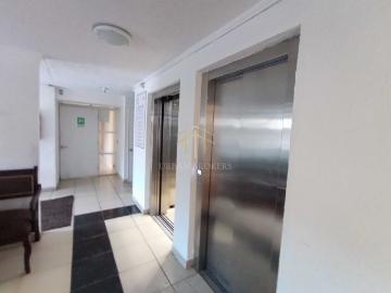 Departamento en Arriendo en Coquimbo 1 dormitorio 1 baño