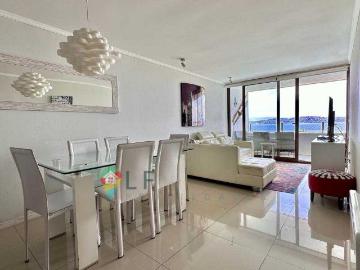 Departamento en Arriendo en Coquimbo 2 dormitorios 2 baños