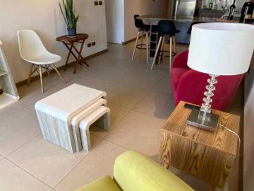 Departamento en Arriendo en Coquimbo 2 dormitorios 2 baños
