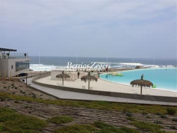 Departamento en Arriendo en Costa Laguna Sector Sur Antofagasta