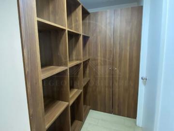 Departamento en Arriendo en Calama 1 dormitorio 1 baño