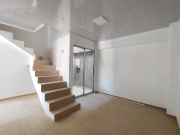Departamento en Arriendo en Calama 2 dormitorios 1 baño