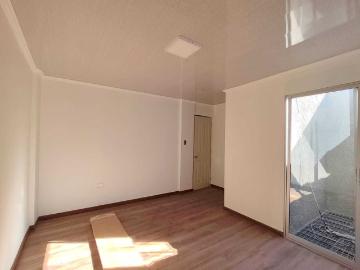 Departamento en Arriendo en Calama 2 dormitorios 1 baño