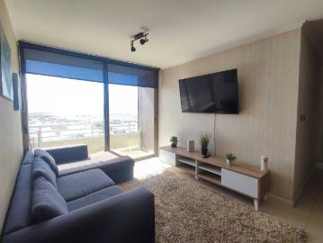 Departamento en Arriendo en Calama 2 dormitorios 2 baños