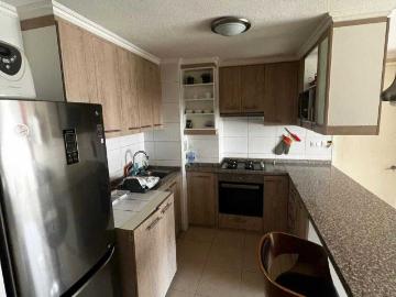 Departamento en Arriendo en Calama 2 dormitorios 2 baños