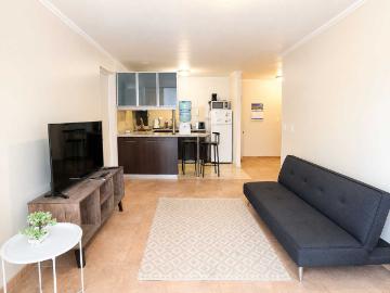 Departamento en Arriendo en Calama 2 dormitorios 2 baños