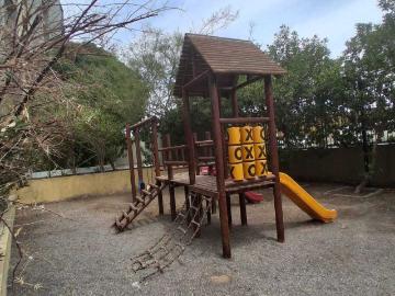 Departamento en Arriendo en Calama 3 dormitorios 2 baños