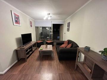Departamento en Arriendo en Calama 3 dormitorios 2 baños