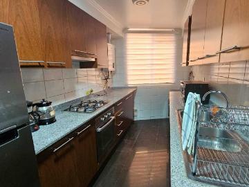 Departamento en Arriendo en Calama 3 dormitorios 2 baños