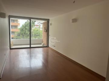 Departamento en Arriendo en Callao / San Crescente