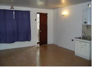 Departamento en Arriendo en calle viena
