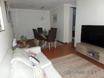 Departamento en arriendo en centro de concepción