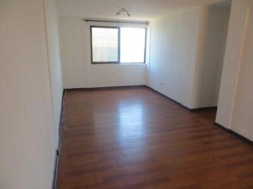 Arriendo Año Corrido Dpto 3d