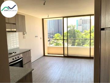 Departamento en Arriendo en Cerrillos 1 dormitorio 1 baño