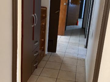 Departamento en arriendo en Cerrillos