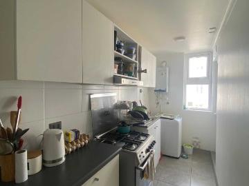 Departamento en Arriendo en Chiguayante 3 dormitorios 2 baños