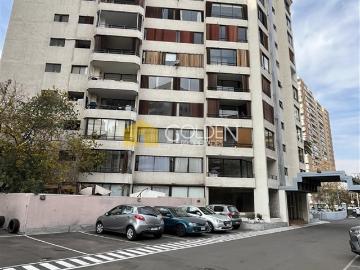 Departamento en Arriendo en Cristóbal Colón