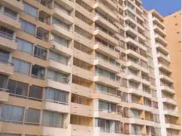 Departamento en Arriendo en Antofagasta 3 dormitorios 2 baños