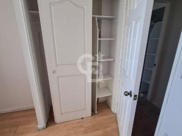 Departamento en Arriendo en Antofagasta 3 dormitorios 2 baños