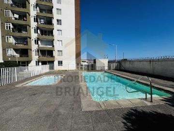 Departamento en Arriendo en Antofagasta 3 dormitorios 2 baños