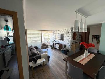 Departamento en Arriendo en Antofagasta 3 dormitorios 2 baños