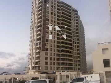 Departamento en Arriendo en Antofagasta 1 dormitorio 1 baño