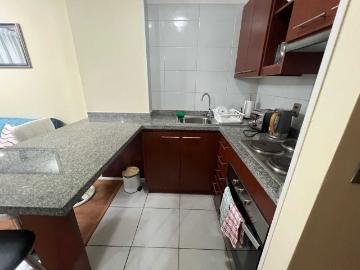Departamento en Arriendo en Antofagasta 1 dormitorio 1 baño