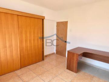 Departamento en Arriendo en Antofagasta 1 dormitorio 1 baño