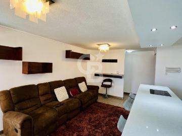 Departamento en Arriendo en Antofagasta 2 dormitorios 1 baño