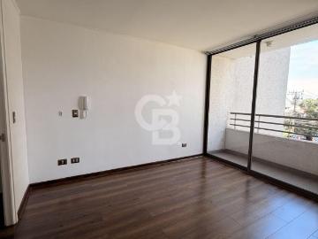 Departamento en Arriendo en Antofagasta 2 dormitorios 2 baños