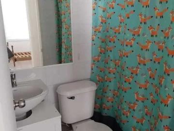 Departamento en Arriendo en Antofagasta 2 dormitorios 2 baños