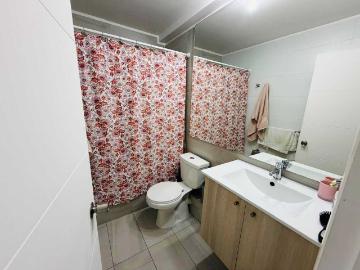 Departamento en Arriendo en Antofagasta 2 dormitorios 2 baños