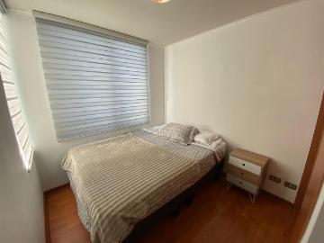 Departamento en Arriendo en Antofagasta 4 dormitorios 3 baños