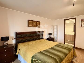 Departamento en Arriendo en Antofagasta 4 dormitorios 3 baños