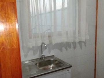 Departamento en Arriendo en Angol 1 dormitorio 1 baño