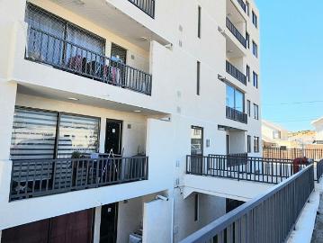 DEPARTAMENTO EN ARRIENDO EN ALTO MANQUEHUE 3D 2B