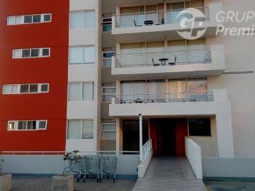 Departamento en Arriendo en altos de viña III